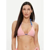 Tommy Hilfiger Gornji del bikini UW0UW05099 Roza