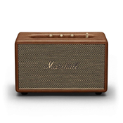 MARSHALL bluetooth zvučnik Acton III, smeđi