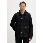 Dickies traper jakna muška