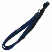 ACTIVE DOG Povodec Strong blue XS