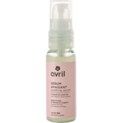 Avril Soothing Serum