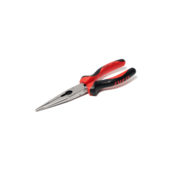 Enpro Ploščate klešče Flat-nose pliers, 160 mm, 1000 V, JUCO