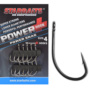 Trnek Starbaits Power Snag (10 kosov) 8