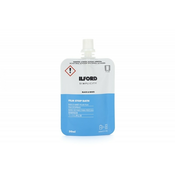 ILFORD Simplicity Stop 0,5l, prekinjevalnik z indikatorjem