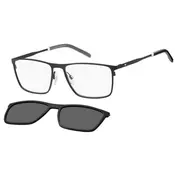 Tommy Hilfiger Naocare TH 1803/CS 003/M9