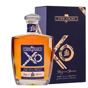 BB Klekovaca Rakija od vina, Stari vinjak sa kutijom, 0.7l