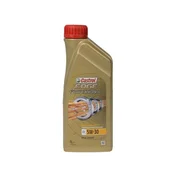CASTROL edge professional c1 5w30 1l motorno olje 1537ee