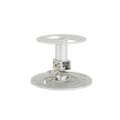 ACER stojalo za projektor Acc Ceiling Mount short (max. 11cm), srebrno