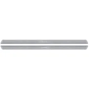 LAMPA ACCESSORIES Zastita Sajtne Prohromska 62.5X3.2cm 2/1