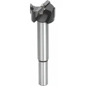 Cvor HM D26 mm (10 mm)