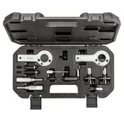Komplet za zaustavitev dizelskih motorjev Fiat/GM 11-323