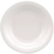 Schönwald Avanti Globok krožnik 21 cm (12 kos)