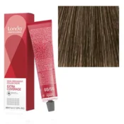 Londa Barva Demiplus 60 ml 6/07