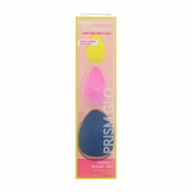 Real Techniques Prism Glo Perfect Blend Trio Limited Edition aplikator za ličenje 1 ks za ženske