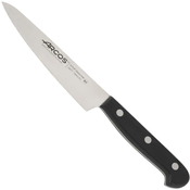 shumee UNIVERZALNI kuhinjski nož, dolžina 140 mm