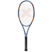 Pacific Loparji tenis PC006523