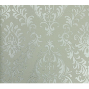 Tapeta 351009, 68.5cmx8.2m