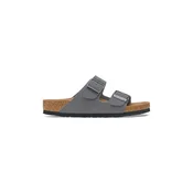 Natikači Birkenstock Arizona Vegan