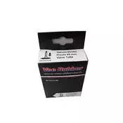 VEE RUBBER Unutrašnja guma 700X38C FV 40MM +BOX