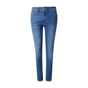 Pepe Jeans Kavbojke FINSBURY moder denim