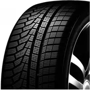 Hankook i*cept evo? (W320) ( 205/45 R17 88V XL 4PR SBL )