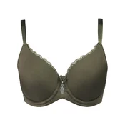 SugarShape Nedrček Conscious oliva