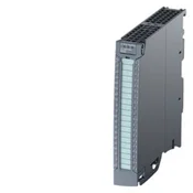 Siemens Digitalni vhodni/izhodni modul za PLC-krmilnik Siemens 6ES7523-1BL00-0AA0 6ES75231BL000AA0