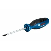 BOSCH Odvijac TX 40x125cm