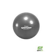 Sportzon pilates lopta 75cm
