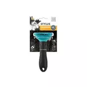 M pets Cetka za pse Stylus L