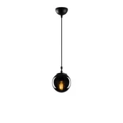 Opviq Efe 2155 Visilica, Crna