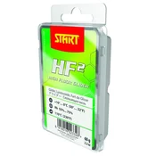 VOSEK START TRD HF2 BEL 60G