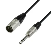 Adam Hall K4BMV00300 3 m kabel