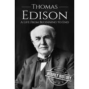 Thomas Edison
