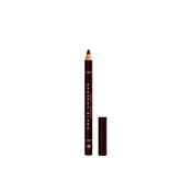 LOreal Olovka za oci Infaillible Haute Couleur, Bordeaux