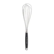 Whisk, stainless steel, 50 cm - de Buyer