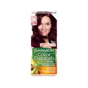 Garnier Color Naturals Boja za kosu 4.62