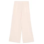 Cropp - Pantalone sa prugama - BEŽ