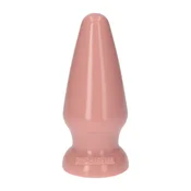 Gardj Europe Plug – italijanski penis 6,5 Flesh