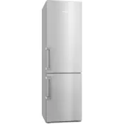 Miele hladilnik KFN4797 CD EDT/CLST