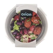 Orion Kozarec iz nerjavečega jekla 1,2L s tesnilom