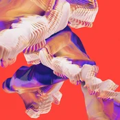 Bicep - Isles (2 LP)