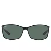 Ray-Ban RAYBAN RB4179 601/71 62 mm