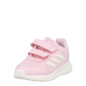 ADIDAS PERFORMANCE Športni čevelj Tensaur, roza