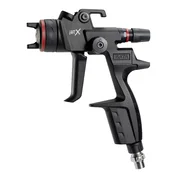 Lakirne pištole jet X RP 1.2 O DIGITAL READY 1200443 Sata