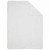 MEKANO CEBENCE 75/100 cm