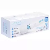 Vibrator le Wand klasik