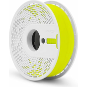 Fiberlogy Easy PLA Neon Yellow