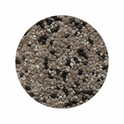 Aqua Prodnati kremen Natural 2/3 mm, 5 kg