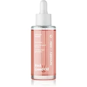 SeventyOne Feel Good Oil vlažilno olje za obraz 30 ml
